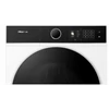Kép 4/7 - Hisense WD5i1045BWQ előltöltős mosó-szárítógép 10,5/6kg