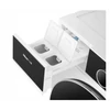 Kép 5/7 - Hisense WD5i1045BWQ előltöltős mosó-szárítógép 10,5/6kg