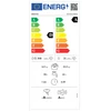 Kép 2/7 - Hisense WD5i1045BWQ előltöltős mosó-szárítógép 10,5/6kg