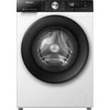 Kép 1/5 - Hisense WF3S8043BW3 elöltöltős mosógép 8kg 54cm mély