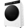 Kép 4/9 - Hisense WF5I1045BWQ előltöltős mosógép 10,5kg