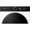 Kép 5/9 - Hisense WF5I1045BWQ előltöltős mosógép 10,5kg
