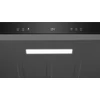 Kép 6/13 - Hisense RL5K370GSFD egyajtós szabadonálló hűtő fekete