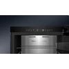Kép 11/13 - Hisense RL5K370GSFD egyajtós szabadonálló hűtő fekete