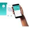 Kép 14/15 - Hisense RVCL144ABEVO HSN robotporszívó