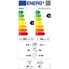 Kép 10/10 - Indesit BDE 96435 9EWS EU Mosó-szárítógép