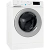 Kép 1/10 - Indesit BDE 96435 9EWS EU Mosó-szárítógép