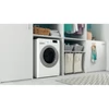 Kép 3/10 - Indesit BDE 96435 9EWS EU Mosó-szárítógép