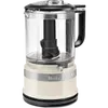 Kép 1/4 - KitchenAid 5KFC0516EAC Aprító mandulakrém