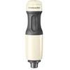 Kép 2/8 - KitchenAid 5KHB2570EAC botmixer mandulakrém