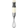 Kép 7/8 - KitchenAid 5KHB2570EAC botmixer mandulakrém