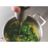 Kép 8/8 - KitchenAid 5KHB2570EAC botmixer mandulakrém