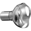 Kép 3/8 - KitchenAid 5KHB2570EER botmixer piros