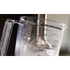 Kép 4/8 - KitchenAid 5KHB2570EER botmixer piros