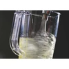 Kép 6/8 - KitchenAid 5KHB2570EER botmixer piros