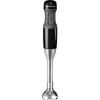 Kép 1/8 - KitchenAid 5KHB2570EOB botmixer onyx fekete
