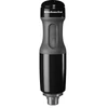 Kép 2/8 - KitchenAid 5KHB2570EOB botmixer onyx fekete