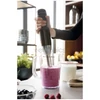 Kép 8/8 - KitchenAid 5KHB2570EOB botmixer onyx fekete