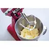 Kép 2/2 - Kitchenaid Rozsdamentes Krémkeverő 5KSM5THFBSS