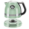 Kép 3/3 - KitchenAid Artisan vízforraló pisztácia 5KEK1522EPT