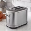 Kép 7/7 - KitchenAid 5KMT2109ESX kenyérpirító 2 szeletes nemasacél
