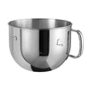 Kép 6/6 - KitchenAid Artisan professzionális robotgép almapiros 5KSM7580XECA