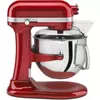 Kép 3/3 - KitchenAid Védőkarima 5K7PS Profi géphez