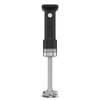 Kép 1/4 - KitchenAid Go 5KHBRV00BM vezeték nélküli botmixer fekete akkumulátor nélkül