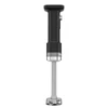 Kép 2/8 - KitchenAid Go 5KHBRV05BM vezeték nélküli botmixer szett kiegészítőkkel fekete akkumulátor nélkül