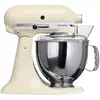 Kép 1/6 - KitchenAid Artisan robotgép krém 5KSM125EAC