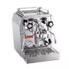 Kép 1/5 - La Pavoni LPSGEV03EU Botticelli Dual boiler félprofesszionális kávéfőző