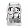 Kép 2/5 - La Pavoni LPSGEV03EU Botticelli Dual boiler félprofesszionális kávéfőző