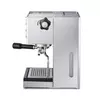 Kép 7/8 - La Pavoni LPMCSR02EU Casabar PID félautomata kávéfőző