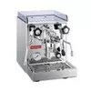 Kép 1/7 - La Pavoni LPSCCC01EU Cellini Classic félprofesszionális kávéfőző