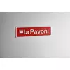 Kép 5/7 - La Pavoni LPSCCC01EU Cellini Classic félprofesszionális kávéfőző