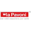 Kép 13/13 - La Pavoni LPLSPL01EU Stradivari Professional karos kávéfőző fekete kiegészítőkkel