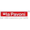 Kép 8/8 - La Pavoni LPGGRI01EU Cilindro kávédaráló