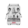 Kép 3/4 - La Pavoni LPSBVS03EU Botticelli Evolution Semi-Pro félautomata kávéfőző inox