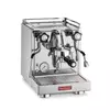 Kép 2/4 - La Pavoni LPSCCS01EU Cellini Classic félautomata kávéfőző inox