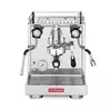 Kép 3/4 - La Pavoni LPSCCS01EU Cellini Classic félautomata kávéfőző inox