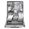 Kép 1/3 - Master Kitchen MKDW FI60514 EP E teljesen beépíthető mosogatógép 60cm