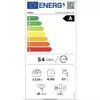 Kép 8/14 - Midea MF200W120WB/W-HR mosógép szürke 12kg 1400f/p MD0101031