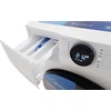 Kép 3/7 - Midea MF200W90WB/W-HR elöltöltős mosógép 9kg 1400f/p MD0101029
