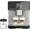 Kép 1/5 - Miele CM 7550 CoffeePassion Kávéfőző