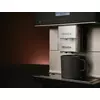 Kép 3/5 - Miele CM 7550 CoffeePassion Kávéfőző