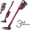 Kép 1/4 - Miele Triflex HX1 Runner SMUL5 Porszívó