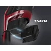 Kép 4/4 - Miele Triflex HX1 Runner SMUL5 Porszívó