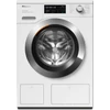 Kép 1/2 - Miele WEI 865 WCS EU1 LW PWash&TDos&9kg előltöltős mosógép