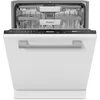 Kép 1/3 - Miele G 7650 SCVi AutoDos teljesen integrált mosogatógép