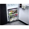Kép 7/9 - Miele K 7743 E beépíthető hűtőszekrény